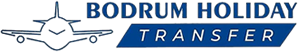 Bodrum Holiday Transfer